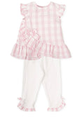 Tutto Piccolo Set
