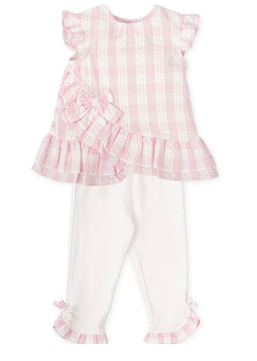 Tutto Piccolo Set