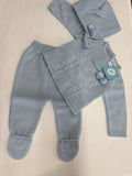 Sardon 026Rf-731 BLUE