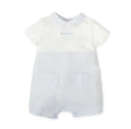 Tuttle Piccolo Romper
