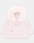 Martin Aranda 018-1132 PINK