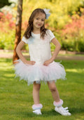 DAGA Dress