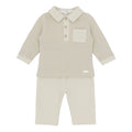 Blues Baby Bb3232 BEIGE