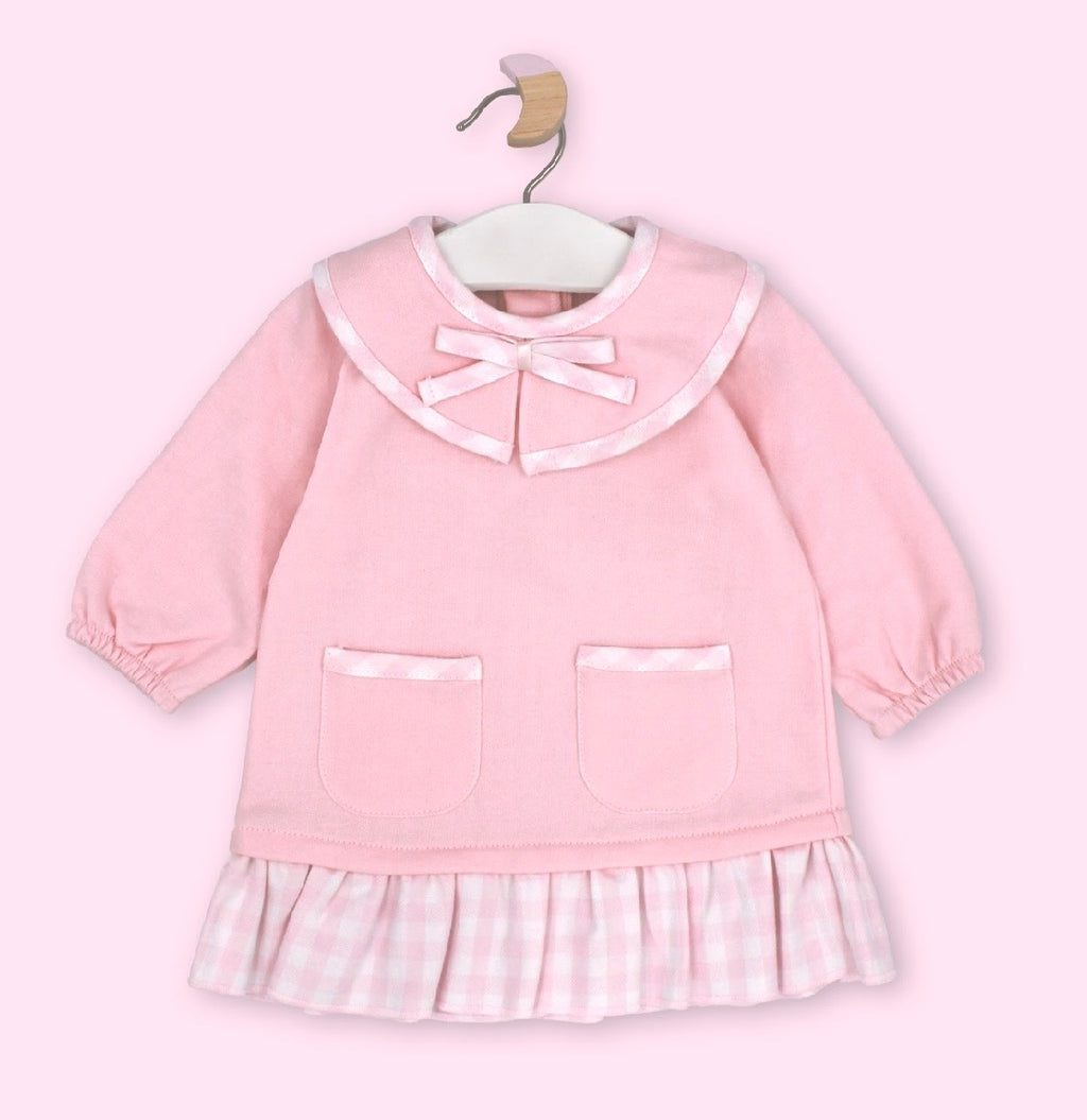 Rapife 4115W26 PINK