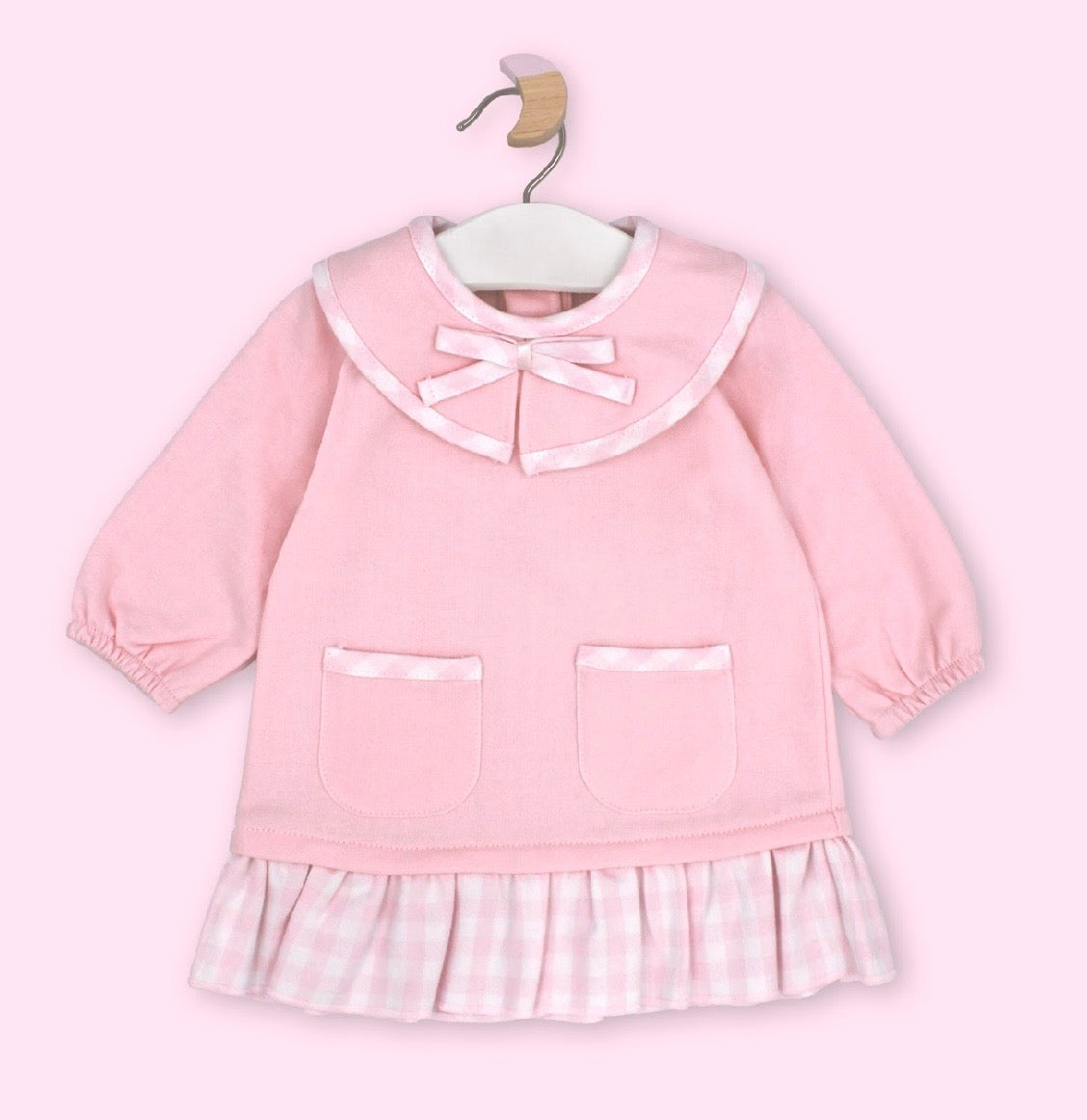 Rapife 4115W26 PINK
