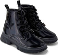 Selene Boots
