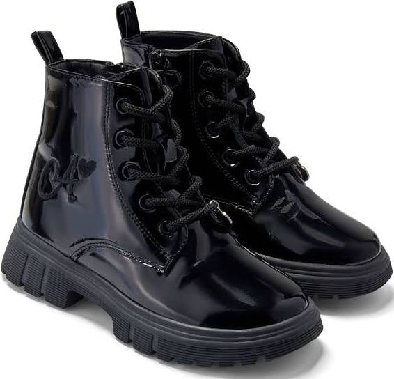 Selene Boots