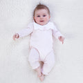 Emile Et Rose 2673Pp PINK