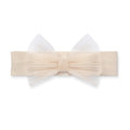 Little A La26413 BEIGE