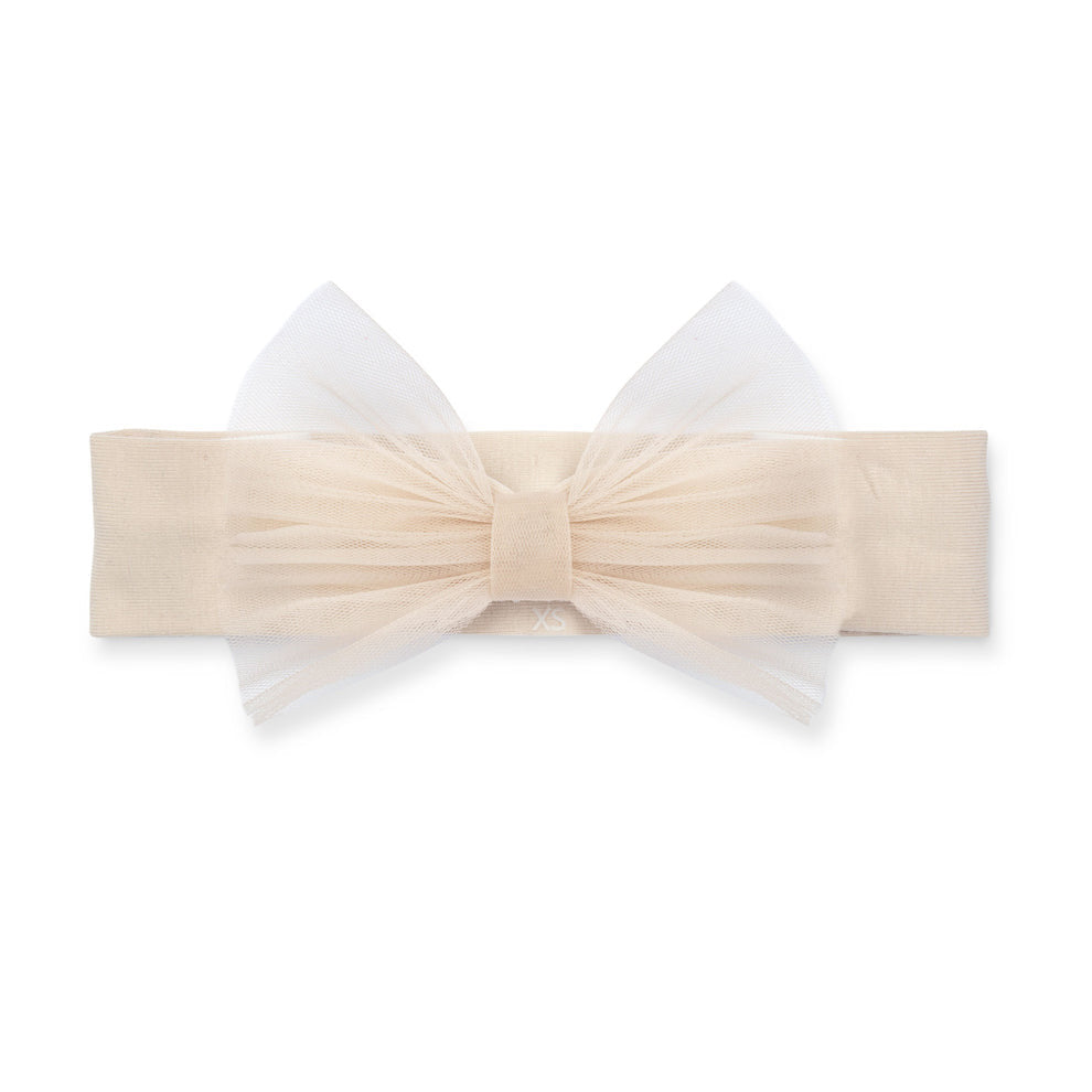 Little A La26413 BEIGE