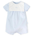 Tutto Piccolo Romper