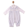 Mintini Mb7292 BLUE