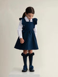 Caramelo Kids 342142 NAVY