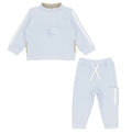 Pastels & Co Eric BLUE