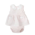 Tuttle Piccolo Dress