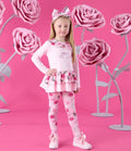 A Dee W261501 PINK