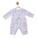 Mintini Mb7405 BLUE