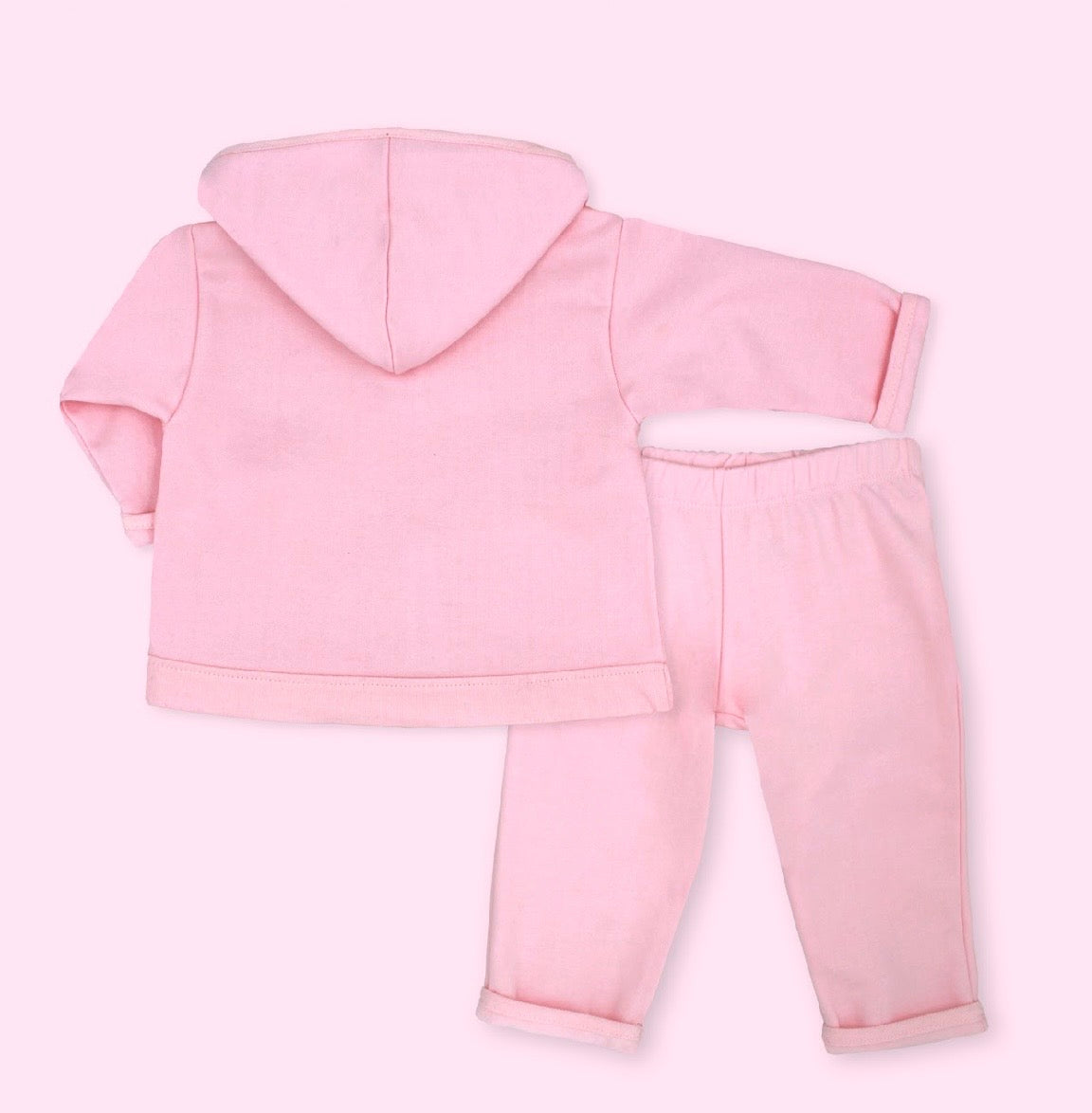 Rapife 4241W26 PINK