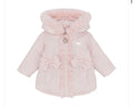 Blues Baby Bb3254 PINK
