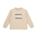 Mitch & Son Ms26412 BEIGE