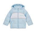 Mitch & Son Ms26401 SKY BLUE