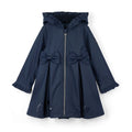 A Dee W266203 NAVY