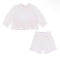 Pastels & Co Kacey PINK