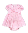 Rapife Dress