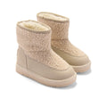 Little A La26502 BEIGE