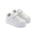 Jump Low Trainers