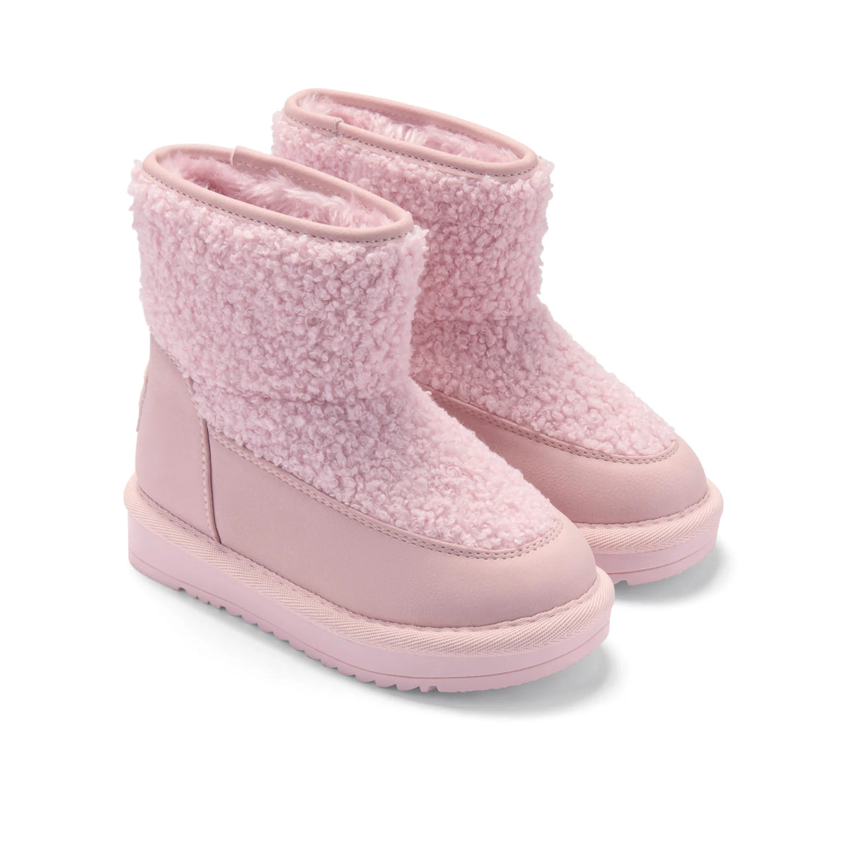 Little A La26502 PINK