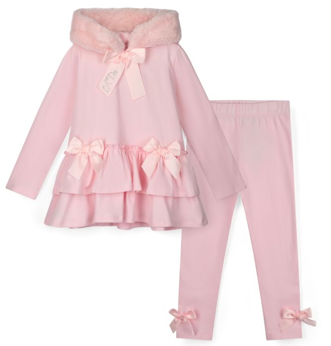 A Dee W261503 PINK