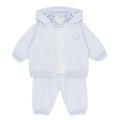Blues Baby Bb3238 BLUE