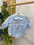 Sardon 026Cb-624 BLUE