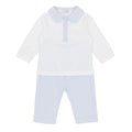 Blues Baby Bb3231 BLUE