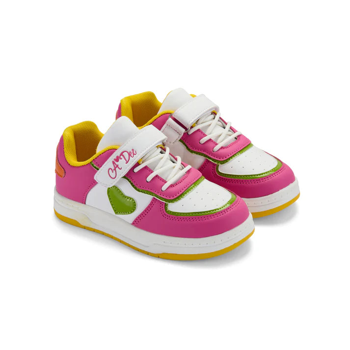 DNK Trainers