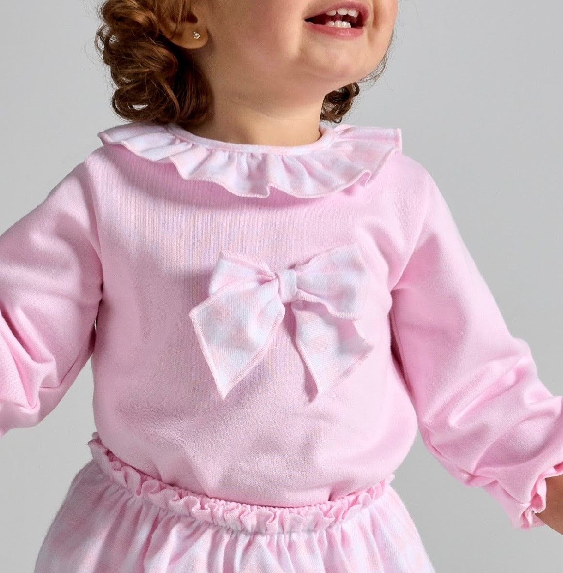 Rapife 4113W26 PINK
