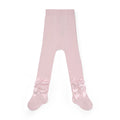 Little A La26317 PINK
