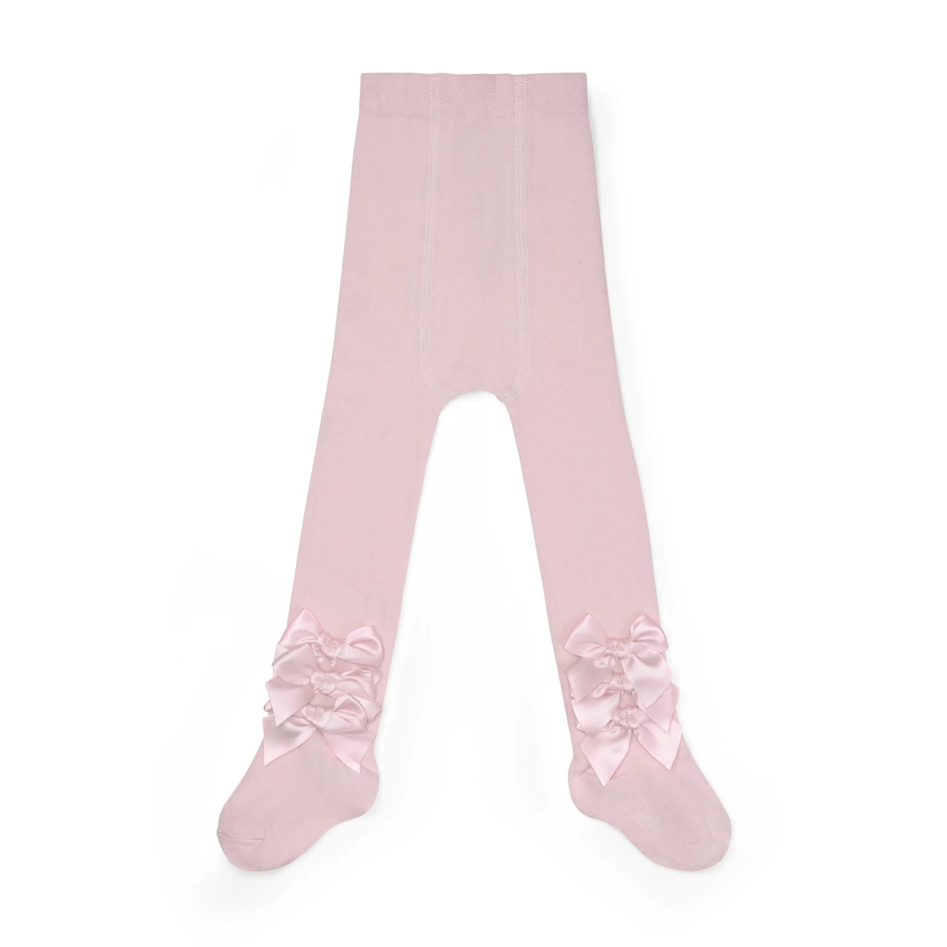 Little A La26317 PINK