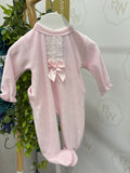 Sardon 026Ha-718 PINK