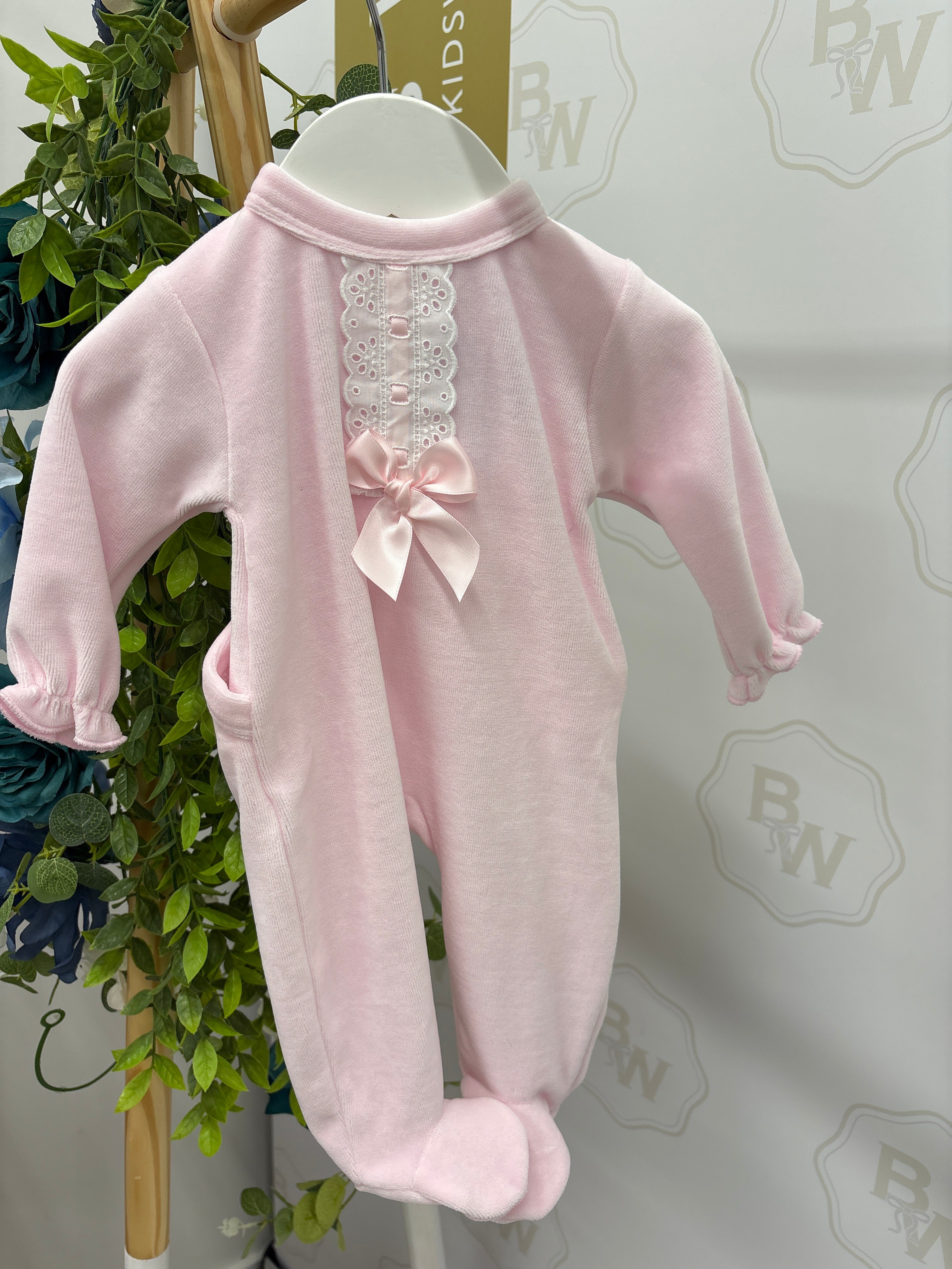 Sardon 026Ha-718 PINK