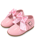 Sevva Kylie Shoe PINK