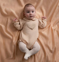 Little A La26410 BEIGE