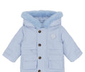 Blues Baby Bb3245 BLUE