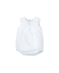 Tutto Piccolo Romper