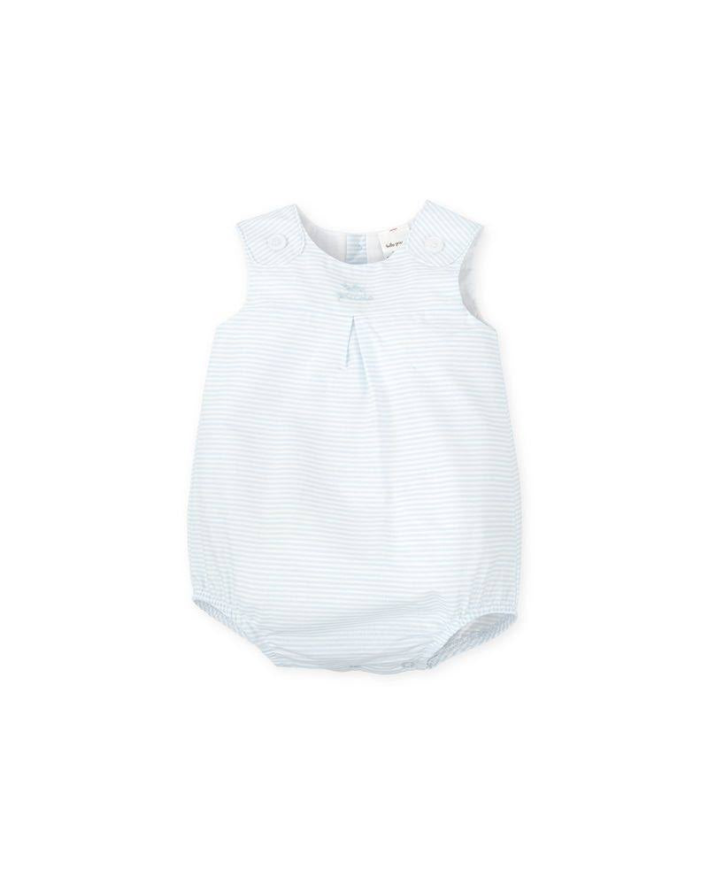 Tutto Piccolo Romper