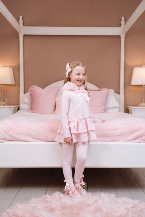 A Dee W261503 PINK
