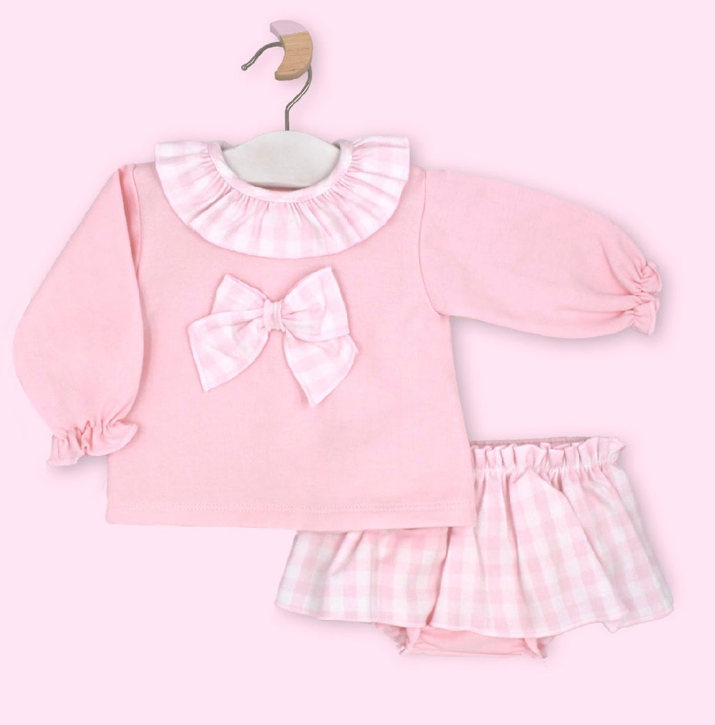 Rapife 4113W26 PINK