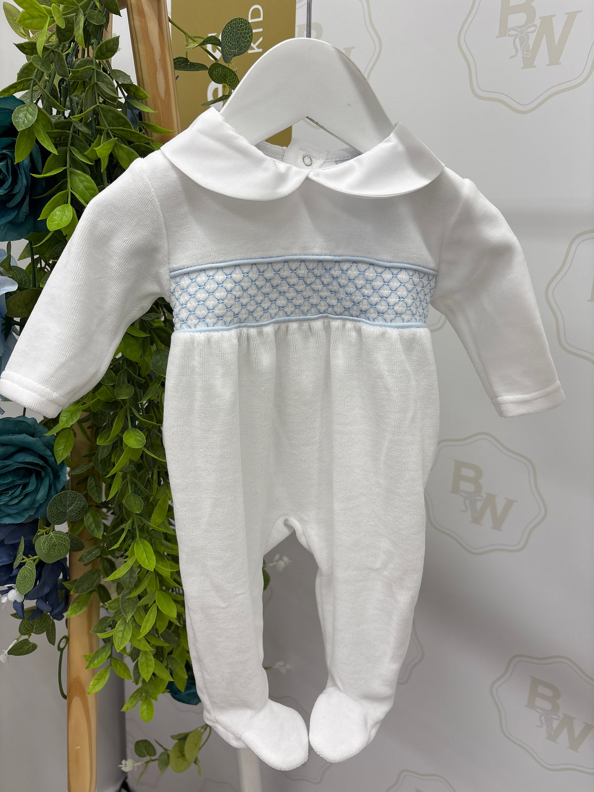 Sardon 026Ha-756 WHITE