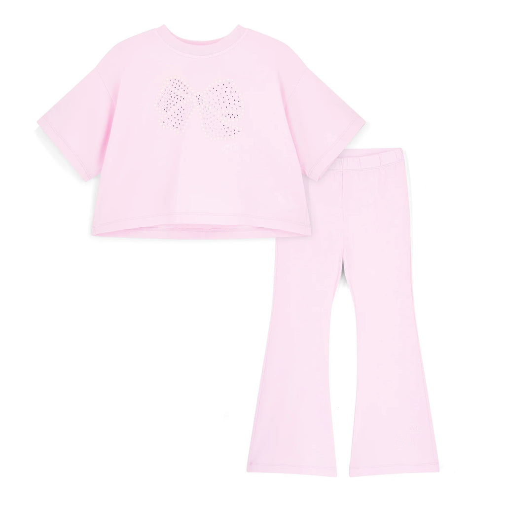 Flare Set
